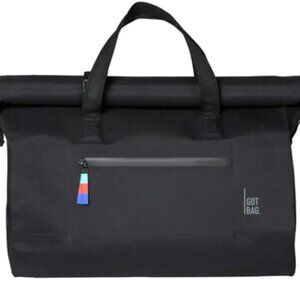 Outerknown GoT Weekender Bag